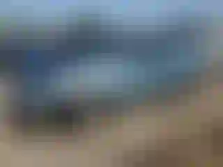 Vehicle Image- 2002 Nissan Maxima