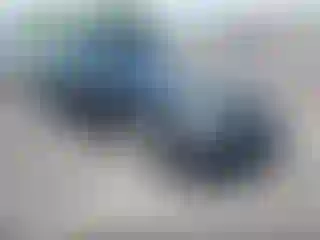 Vehicle Image- 2002 Nissan Maxima