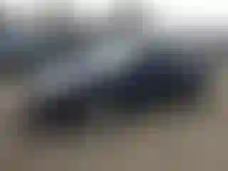 Vehicle Image- 2002 Nissan Maxima
