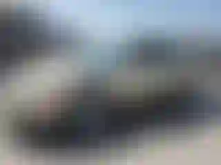 Vehicle Image- 2002 Nissan Maxima