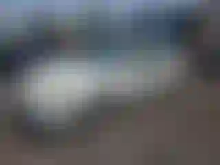 Vehicle Image- 2002 Nissan Maxima