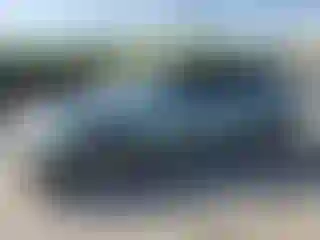 Vehicle Image- 2002 Nissan Maxima