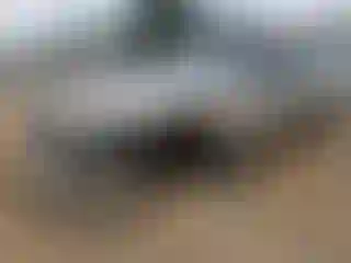 Vehicle Image- 2003 Nissan Maxima