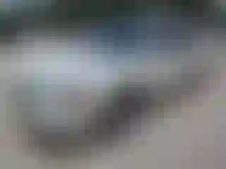 Vehicle Image- 2003 Nissan Maxima