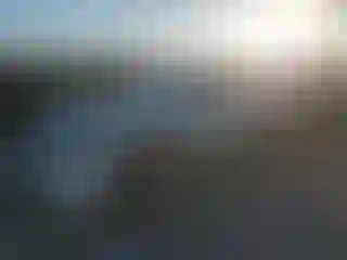 Vehicle Image- 2011 Infiniti G25