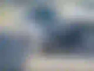 Vehicle Image- 2011 Infiniti G25