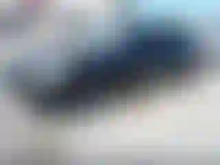 IMPORTOWO.pl