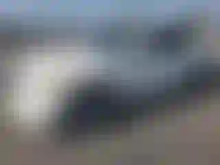 Vehicle Image- 2011 Infiniti G25