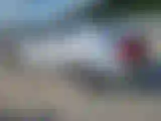 IMPORTOWO.pl