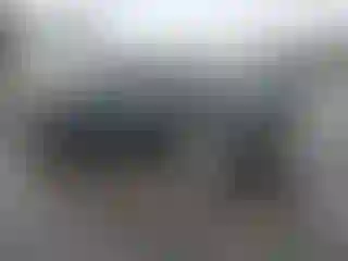 IMPORTOWO.pl