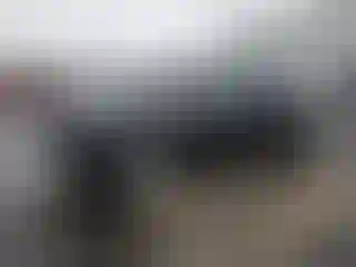IMPORTOWO.pl