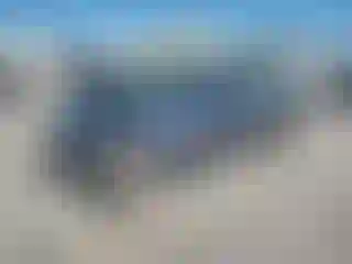 Vehicle Image- 2011 Infiniti G25