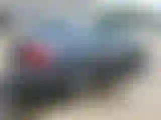 IMPORTOWO.pl