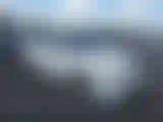 Vehicle Image- 2012 Infiniti G25