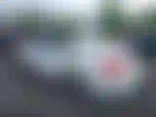 IMPORTOWO.pl