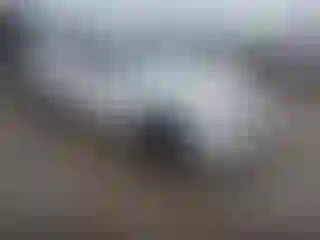 Vehicle Image- 2012 Infiniti G25