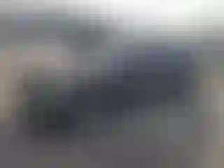 Vehicle Image- 2012 Infiniti G25