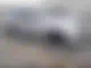 Vehicle Image- 2012 Infiniti G25