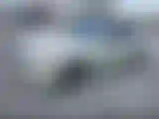 IMPORTOWO.pl