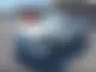 IMPORTOWO.pl