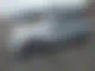 Vehicle Image- 2011 Infiniti G25