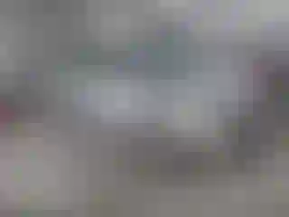 Vehicle Image- 2012 Infiniti G25