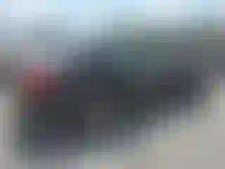 IMPORTOWO.pl