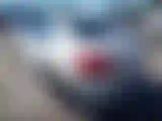 IMPORTOWO.pl