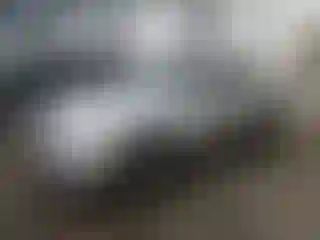 Vehicle Image- 2012 Infiniti G25