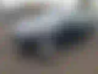 Vehicle Image- 2012 Infiniti G25