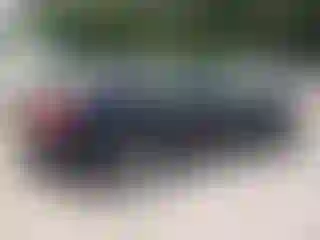 IMPORTOWO.pl