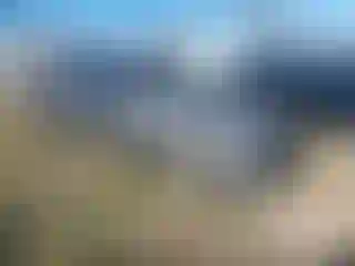 Vehicle Image- 2011 Infiniti G25