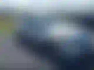 Vehicle Image- 2011 Infiniti G25