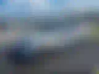 IMPORTOWO.pl