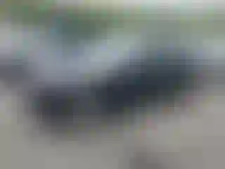 Vehicle Image- 2011 Infiniti G25