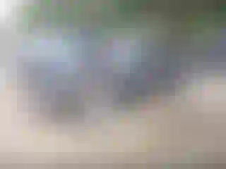 IMPORTOWO.pl