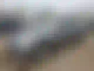 Vehicle Image- 2012 Infiniti G25