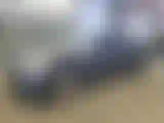 Vehicle Image- 2011 Infiniti G25