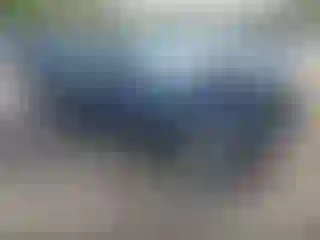 Vehicle Image- 2012 Infiniti G25