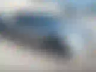 Vehicle Image- 2012 Infiniti G25