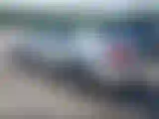 IMPORTOWO.pl