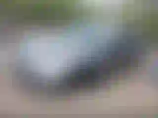 IMPORTOWO.pl