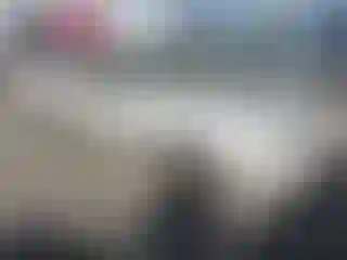 Vehicle Image- 1991 Nissan Sentra