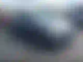 Vehicle Image- 2017 Infiniti Q50