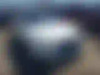 Vehicle Image- 2018 Infiniti Q50