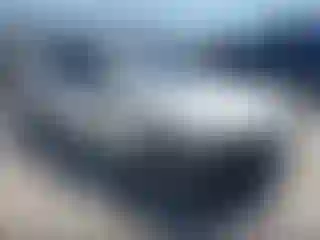 Vehicle Image- 2018 Infiniti Q50