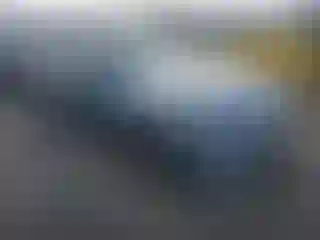 Vehicle Image- 2018 Infiniti Q50