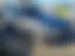 Vehicle Image- 2019 Infiniti Q50