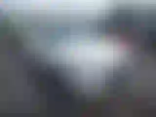 Vehicle Image- 2019 Infiniti Q50