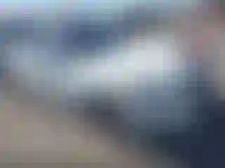 Vehicle Image- 2019 Infiniti Q50